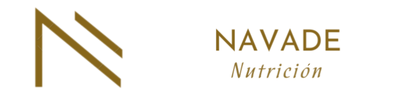 NAVADE NUTRICION